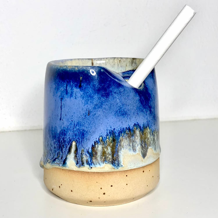 Cocktail Glass