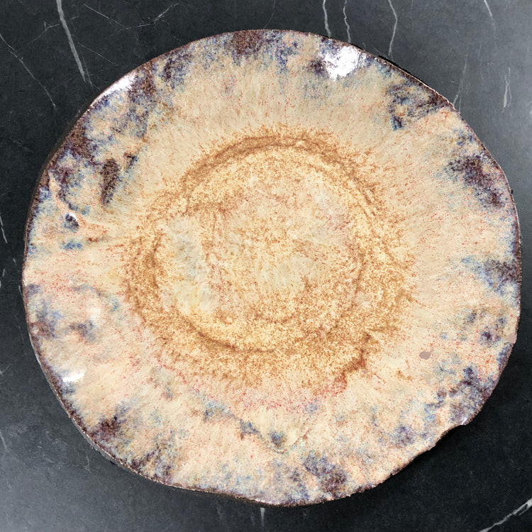 Piatto Portata