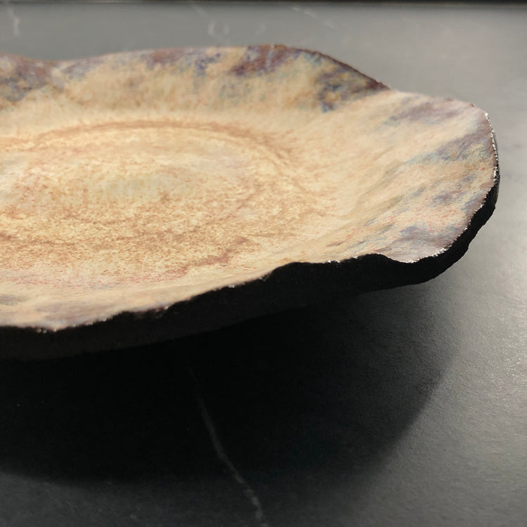 Piatto Portata