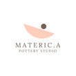 Materica PotteryStudio