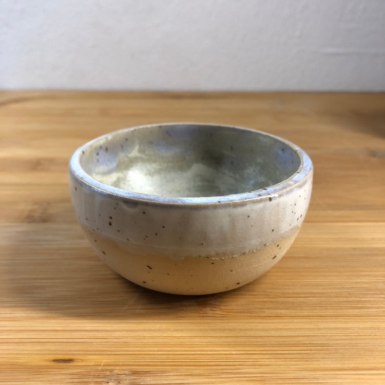 Little bowl